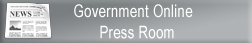 Government Online Press Room