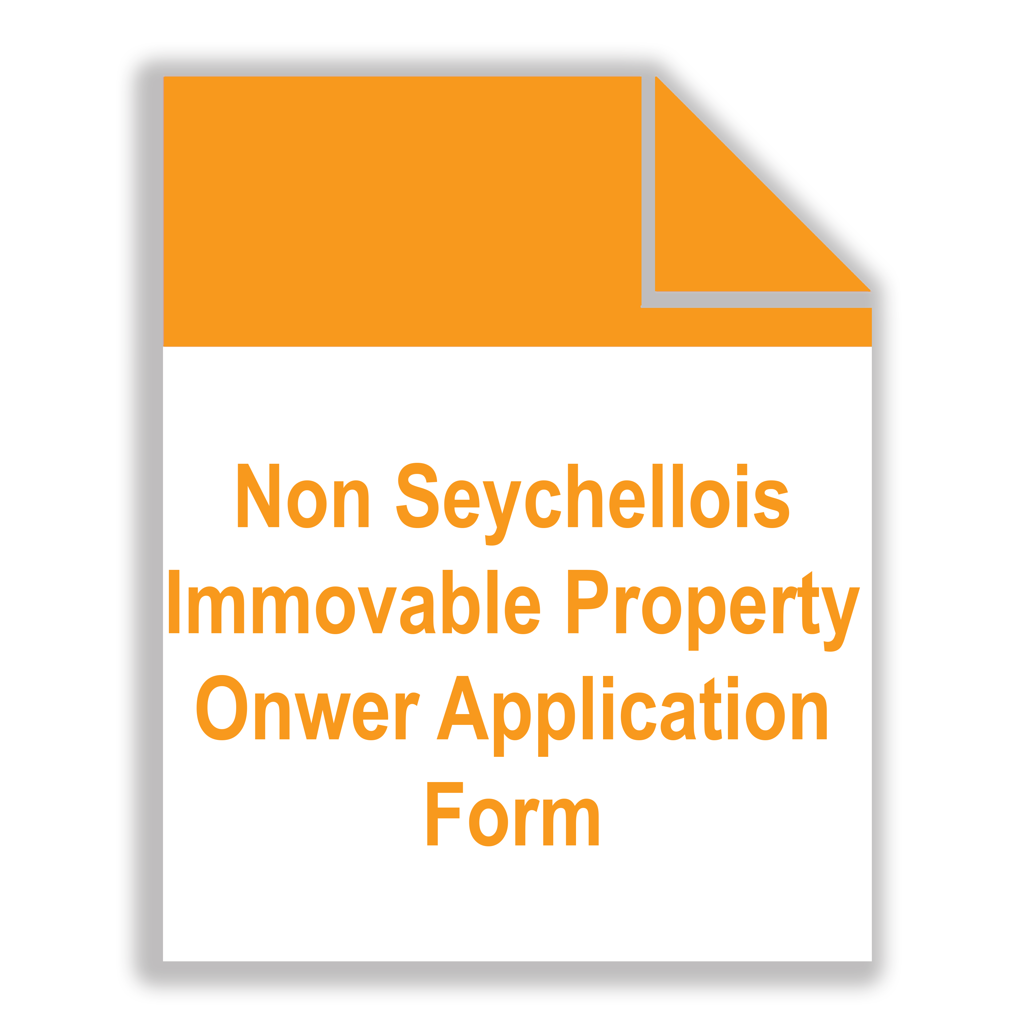 Non_Seychellois_Immovable_Property_Onwer_Application_Form