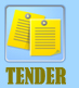 Government Tender